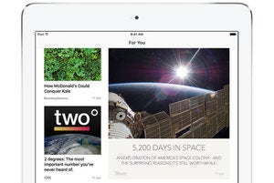 ios9 news primary meh