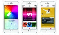 iphone6 3up applemusic features pr print