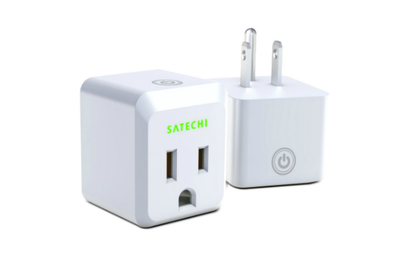 iqplug