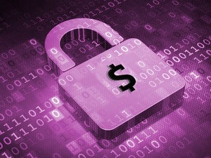 10 highest-paying IT security jobs