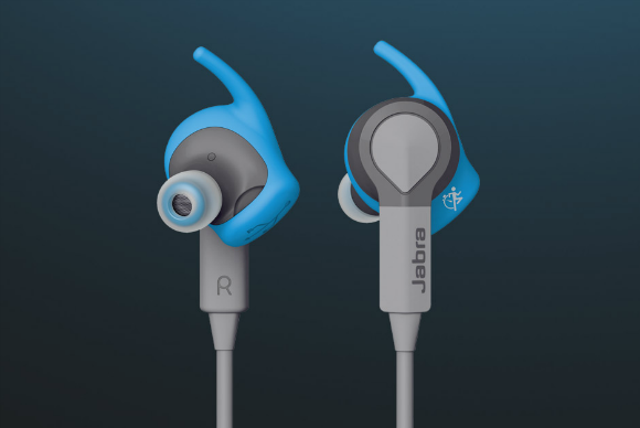jabrasportcoach