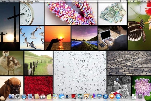 johnbackground