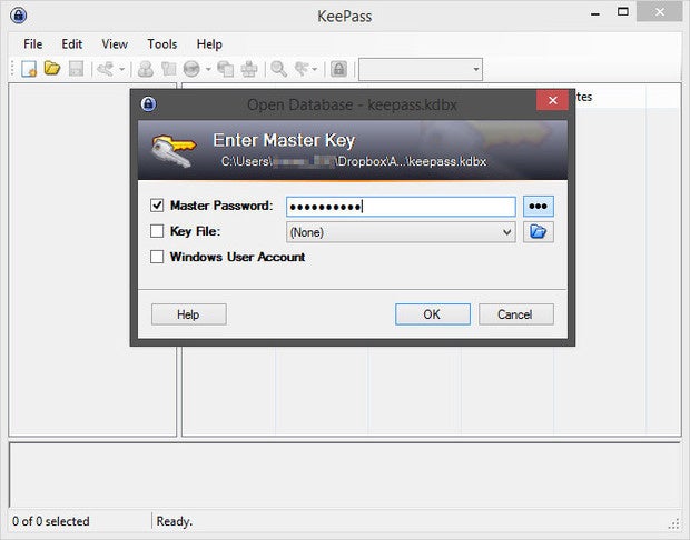 Файл key. KEEPASS Интерфейс. Файл Key что это. KEEPASS Master password. Флешка KEEPASS.