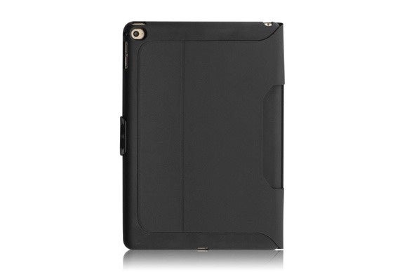 khomo leather ipad