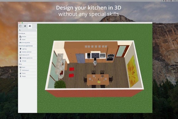 kitchendesign5d