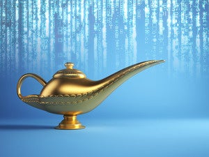 Common cybersecurity myths debunked