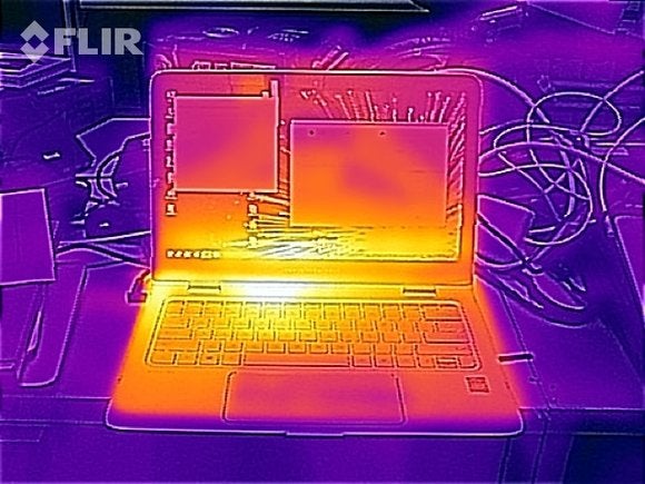 laptop2
