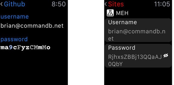 lastpass1passwatch