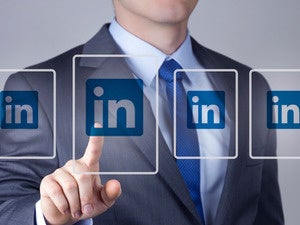 3 expert tips for LinkedIn power users