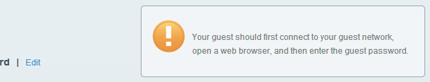 linksys.captiveportal.headsup