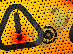 Review: Breakthroughs in endpoint security