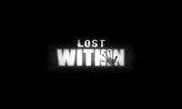 lost within