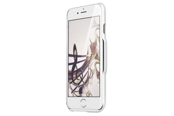 loudby loudby iphone