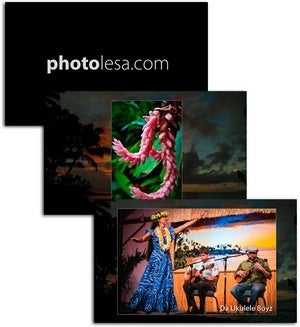 lrslideshow 6