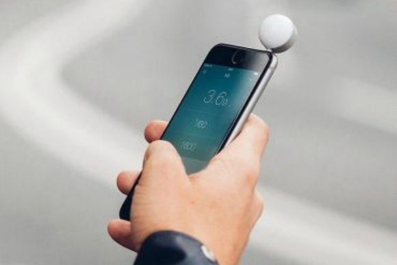 lumu