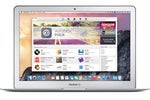 LibreOffice debuts in the Mac App Store