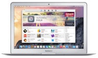 App Store upgrades: It’s not that Apple can’t do it, but they won’t do it