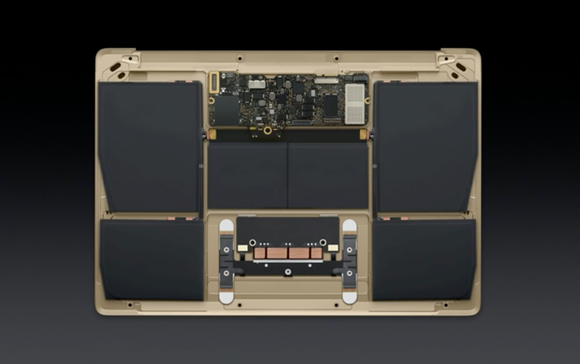macbook 12 interior 100572319 orig