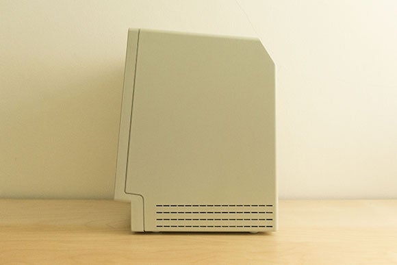 macintosh classic 01