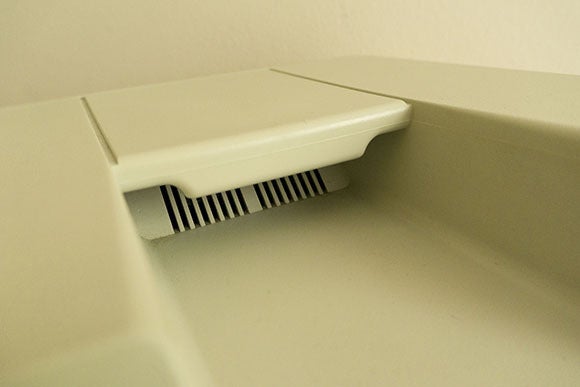 macintosh classic 03