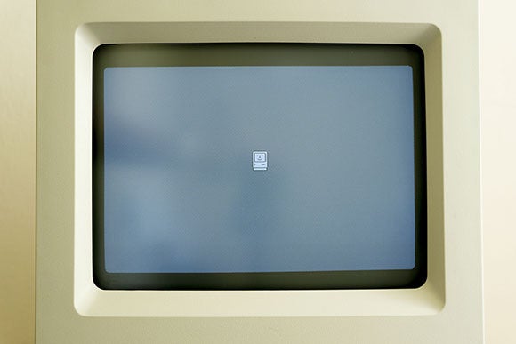 macintosh classic 04