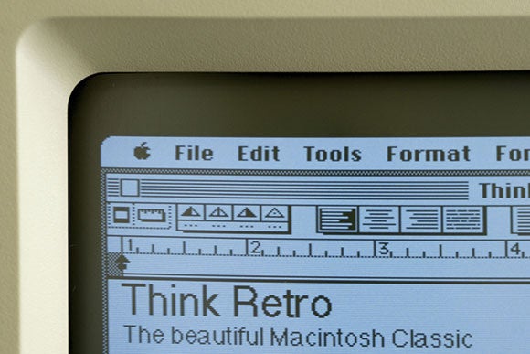 macintosh classic 06