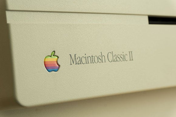 macintosh classic 07