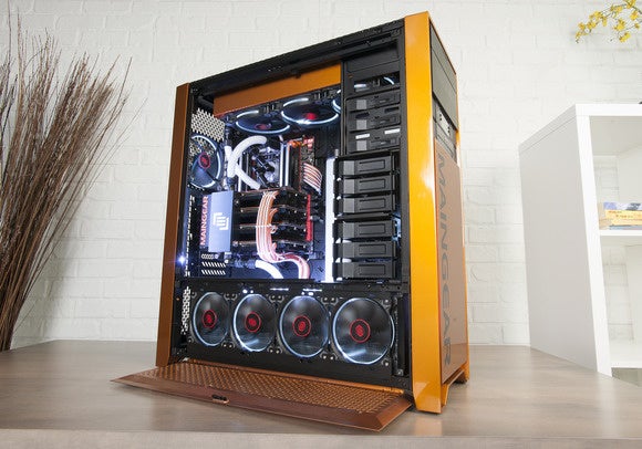 maingear beauty sideoff 2