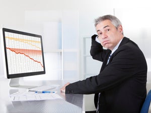 3 ways marketers are failing with tech