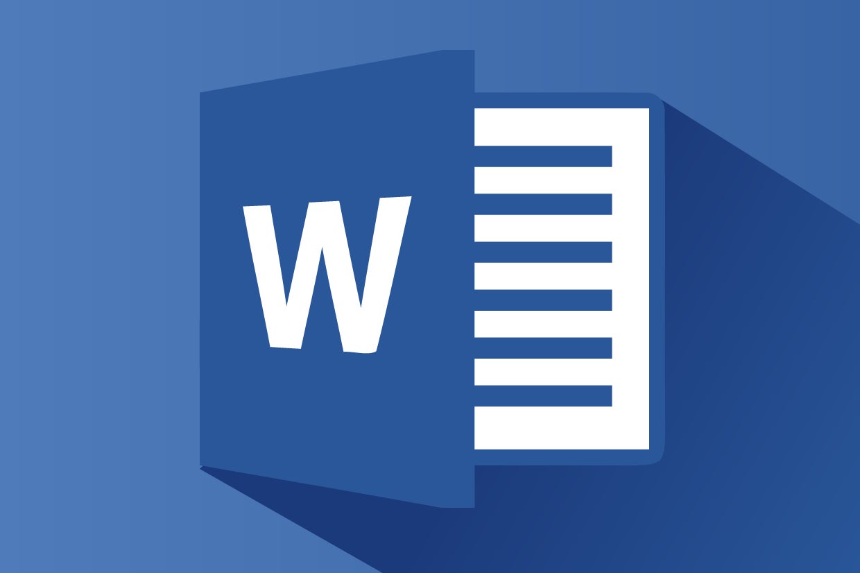 how do i create a hyperlink in word 2013