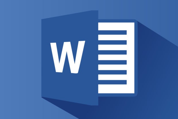 Microsoft Word 2013 Install Free Download