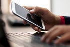 3 mobile games that help you get things done