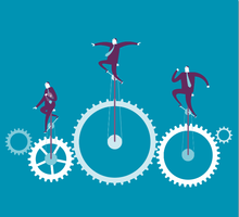 How the Cloud Is Changing IT Training Demands