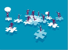 Solving the Unstructured Data Challenge