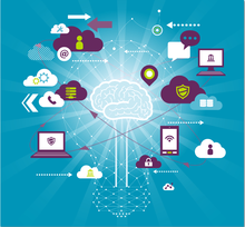 How the Cloud Changes Application Development