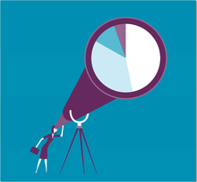 Memo to CIOs: Cash In On That Data!