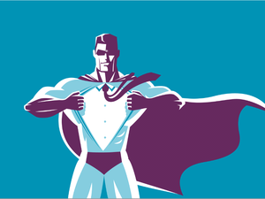 Cloud-Based Backup and Disaster Recovery Is a Win-Win for Business