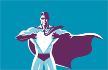 Cloud-Based Backup and Disaster Recovery Is a Win-Win for Business