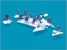 As Big Data Hype Increases, CIOs Will Need to Manage Expectations