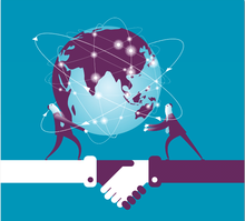 Teaming, Not Fighting, with Marketing and Sales
