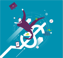 20 Ways to Measure the Success of Your Growing Cloud Investment