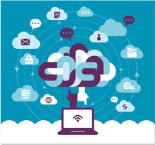 Cloud Security: 6 Steps for Keeping Your Data Safe