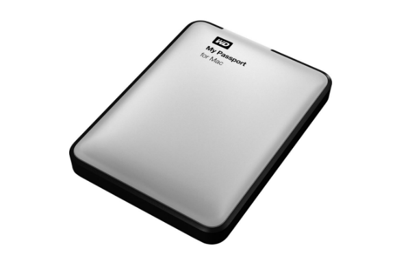mypassportmac