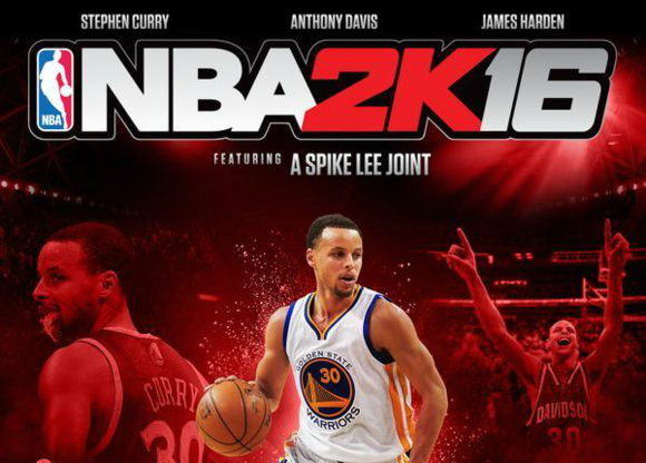 nba2k16