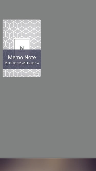 neopen notebox