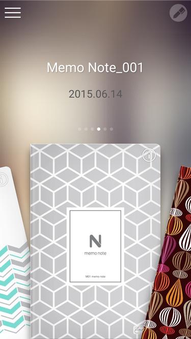 neopen screenhome2