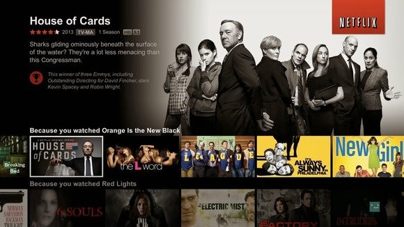 netflixtv