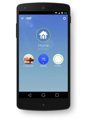 Nest Labs