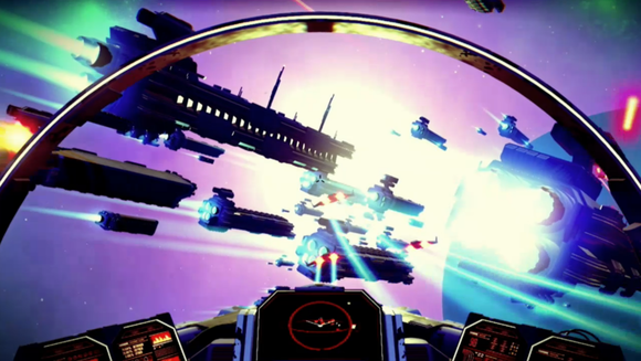 no mans sky