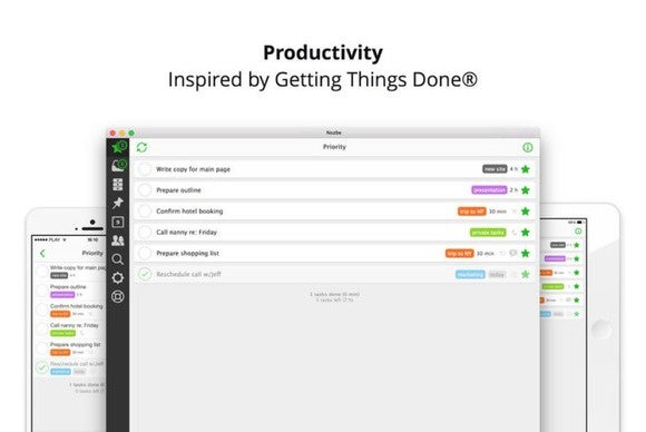 quiztones mac download quiztones mac download